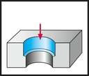 B5460-198-250-N8-CN19 - ApplicationIcon1 - /AppIcons/D_countersink_rough_arrow_Icon.png