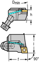 EB725.CC12 - Boring XT Kassette mit CC.. Wendeschneidplatte - /images/W_DI_EB700-RB-CAR-CC_D_01.png