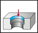 B5120-458-555-N8-TC11 - ApplicationIcon1 - /AppIcons/D_countersink_fine_02_Icon.png