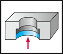 B5120-458-555-N8-TC11 - ApplicationIcon2 - /AppIcons/D_countersink_fine_back_02_Icon.png