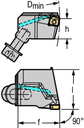 EB728.P400 - Boring XT Kassette mit P4... Wendeschneidplatte - /images/W_DI_EB700-RB-CAR-P4_D_01.png