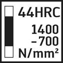 TC130-UNC5/8-L1-WY80AA - PropertyIcon4 - /PropIcons/Tr_1400-700_Nmm2_Icon.png