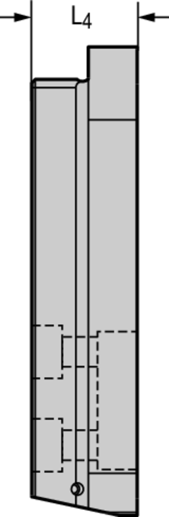 EB719 - Precision XT - Schneidenträger - /images/W_DI_EB700-FB-SLIDE_D_01.png