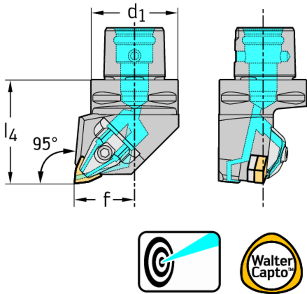 C6-DWLNL-45065-08-P - Drehhalter – Pratzenspannung C...-DWLN...-P - /images/W_T_DWLNL-P-CAPTO_EX_D_01.png