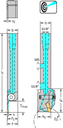 G1011.2020L-3T12GX24-P - Schaftwerkzeug – Radialstechen G1011...-P - /images/W_T_G1011L-P_EX_D_02.png