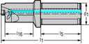 MSS-I20R90-1,5D-N - Bohrstange – Modular MSS...I...1.5 - /images/W_T_MSS-INNEN-MOD-R-1,5D-90_D_01.png