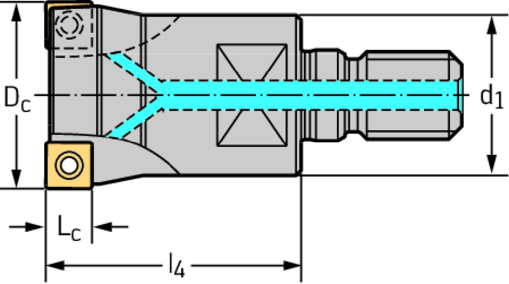 M4132-016-TC08-02-06 - Eckfräser - /images/W_MI_M4132-TC_D_01.png