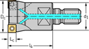 M4132-016-TC08-02-06 - Eckfräser - /images/W_MI_M4132-TC_D_01.png