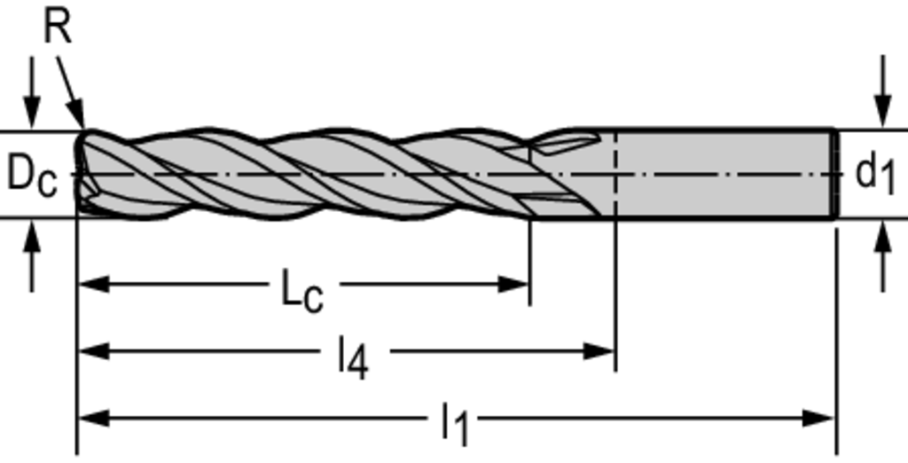 MC166-15.0A3X400L-WJ30UU - VHM-Eckfräser - /images/P_MR_MC166-A-3-X-R-L_D_01.png