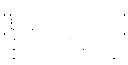 MC166-15.0A3X400L-WJ30UU - VHM-Eckfräser - /images/P_MR_MC166-A-3-X-R-L_D_01.png