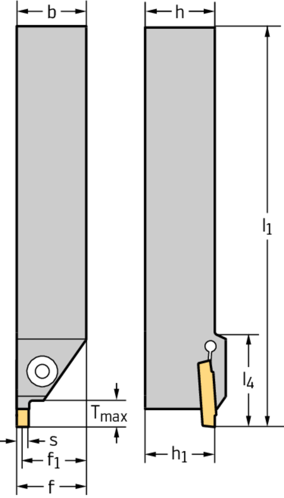 G1511.2020L-T6GX24 - Schaftwerkzeug – Universal - /images/W_T_G1511L_D_01.png