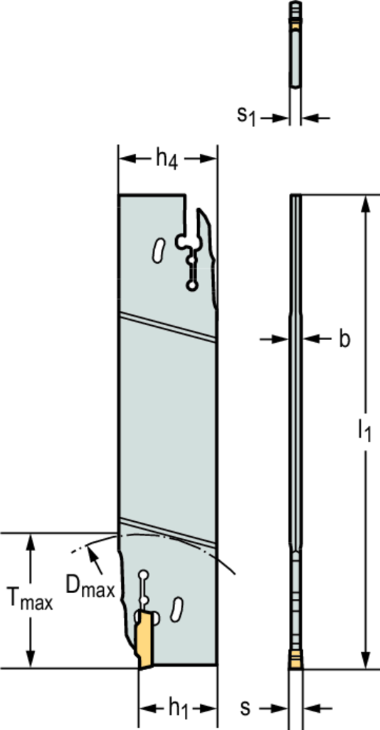 G4042-26N-4T40DX18 - Tiefstechklinge G4042...N - /images/W_T_G4042-32-N-DX18_D_01.png