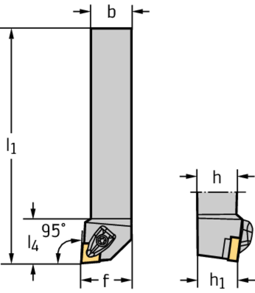 DCLNL206D - Schaftwerkzeug – Pratzenspannung DCLN - /images/W_T_DCLNL-ISO_EX_D_01.png