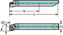 EB711.TC09 - Bohrstange für Precision XT mit Wendeschneidplatte - /images/W_DI_EB700-FB-BBAR-TC_D_01.png