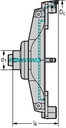 B5120-378-475-N8-CC09 - Precision XT - Feinbohrwerkzeug - /images/W_DI_B5120-N-CC09-2_D_01.png