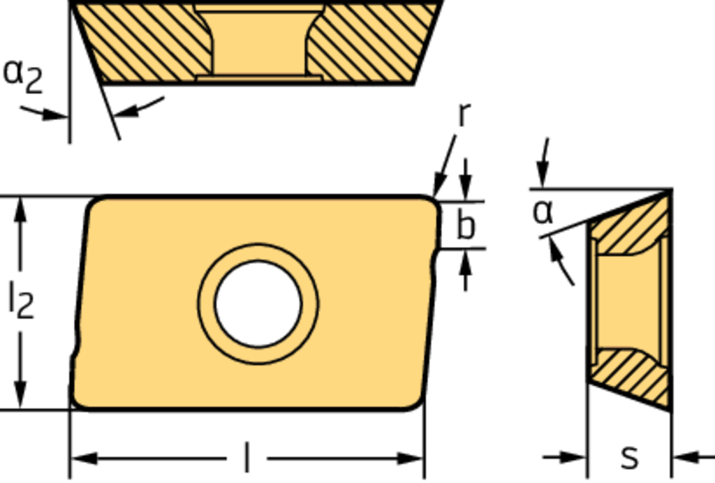 ADKT1606PEL-F56 WSP45G - Rhombisch positiv - /images/W_MI_RHOMBISCH-POS_D_01.png