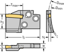 MSS-E20R14-GX24-2A70100 - Stechmodul – Axialstechen MSS...E...A - /images/W_T_MSS_E25R_AX_EX_PVD_D_01.png