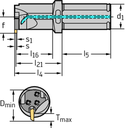 MSS-I16L90-1,5D-E - Bohrstange – Modular MSS...I...1.5 - /images/W_T_NCCI-15D-ISO_IN_D_01.png