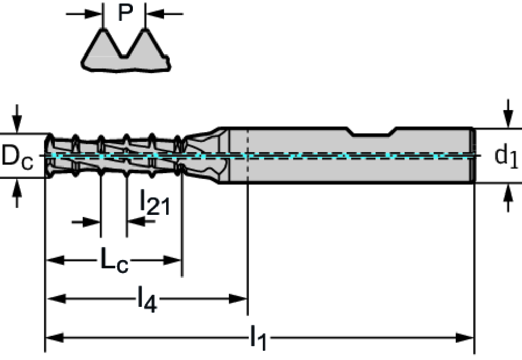 TC620-M18X1.5-W5D-WB10TJ - Mehrreihige Gewindefräser - /images/W_TR_TC620E-W_D_01.png