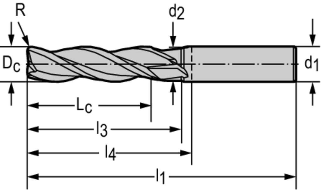 MC166-20.0A3L200D-WJ30UU - VHM-Eckfräser - /images/P_MR_MC166-A-3-L-R-D_D_01.png