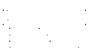 MC166-20.0A3L200D-WJ30UU - VHM-Eckfräser - /images/P_MR_MC166-A-3-L-R-D_D_01.png