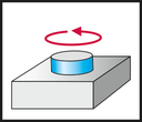 B5120-198-265-C8-CC09 - ApplicationIcon3 - /AppIcons/D_countersink_fin_pin_overturning_Icon.png