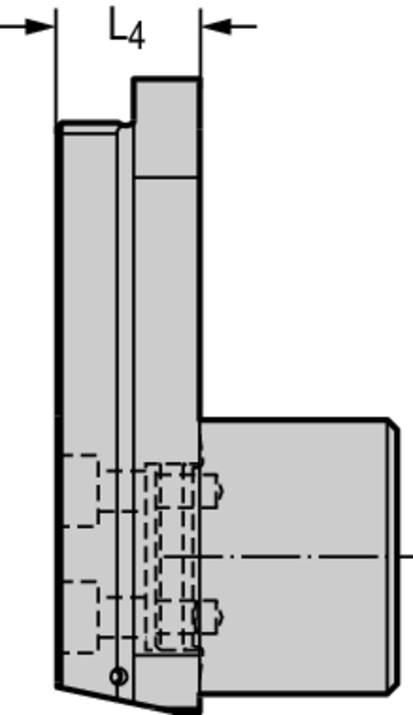 EB722 - Precision XT - Gegengewicht - /images/W_DI_EB700-FB-CW_D_01.png