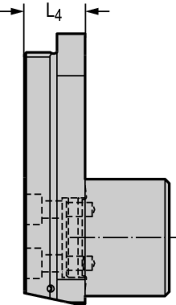 EB722 - Precision XT - Gegengewicht - /images/W_DI_EB700-FB-CW_D_01.png