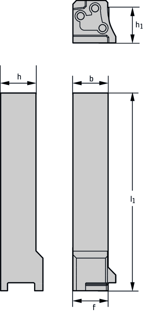 MSS-E25R90-16-E - Schaftwerkzeug – Modular MSS-...90 - /images/W_T_MSS-E-90-ISO_EX_D_01.png