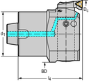 B5115-086-107-N6-TC11 - Precision XT - Feinbohrwerkzeug - /images/W_DI_B5115-N-TC11_D_01.png