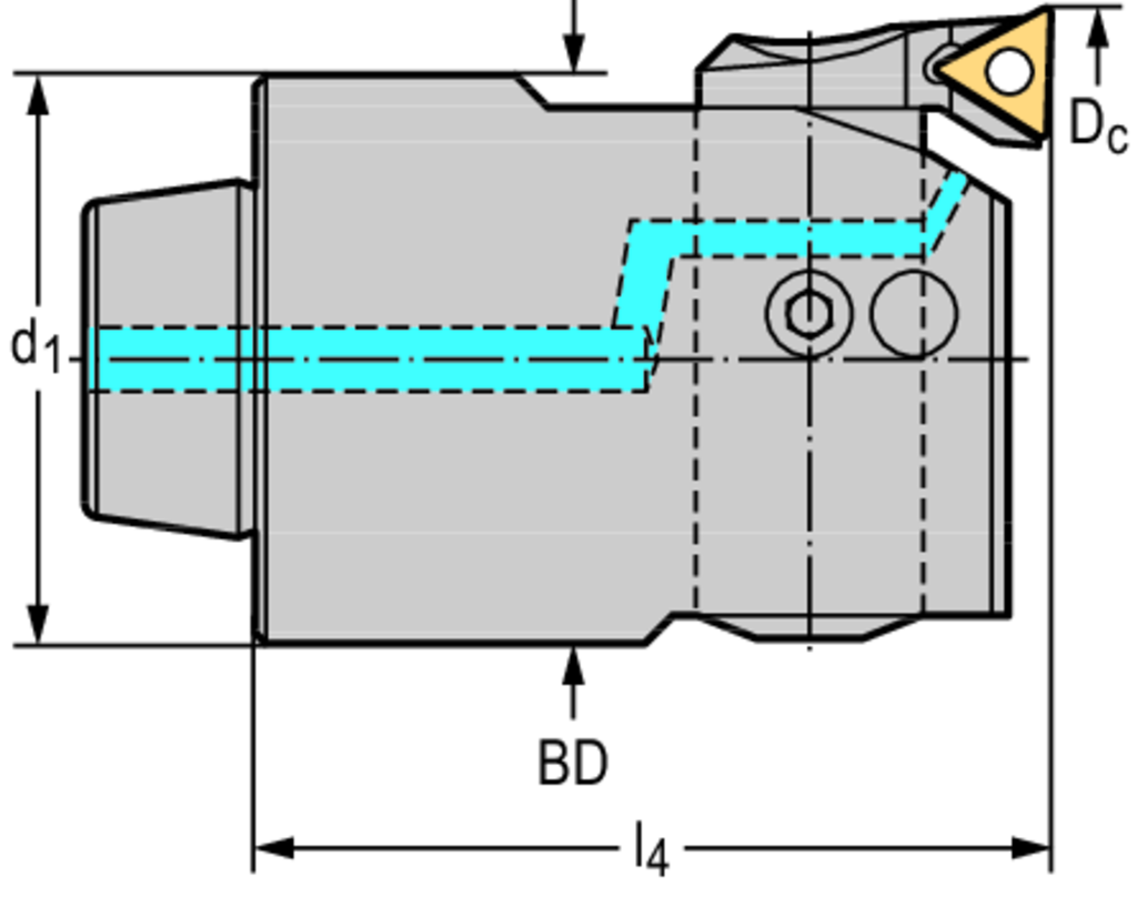 B5115-035-045-N3-TC09 - Precision XT - Feinbohrwerkzeug - /images/W_DI_B5115-N-TC09_D_01.png