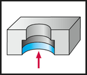 B5115-136-167-C6-TC11 - ApplicationIcon2 - /AppIcons/D_countersink_fine_back_02_Icon.png