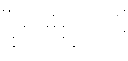 MD173.19.1A7D152-WJ30EN - VHM-Eckfräser MD173 - /images/P_MR_MD173.A-R_D_01.png