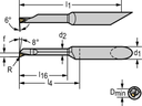 EB707.WKP21 - Einteilige Vollhartmetall-Bohrstange für die Precision XT - /images/W_DI_EB700-FB-BBAR-CS_D_01.png