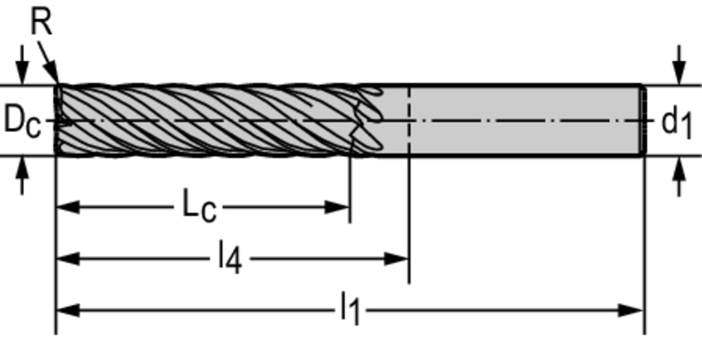 MD177-08.0A7L040K-WJ30EN - VHM-Eckfräser - /images/P_MR_MD177-A-L-R-K_D_01.png