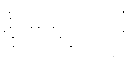 MD177-08.0A7L040K-WJ30EN - VHM-Eckfräser - /images/P_MR_MD177-A-L-R-K_D_01.png