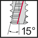 TC620-UNF7/16-W5D-WB10TJ - PropertyIcon2 - /PropIcons/Tr_Drallw_Fraesen_TC620_15_Icon.png