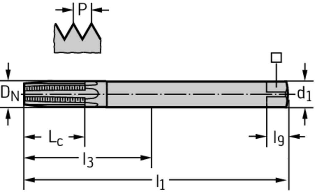 TC389-M6-CD-WE10TU - VHM-Maschinen-Gewindebohrer - /images/P_TR_PDUR-8431206-ZV_D_01.png