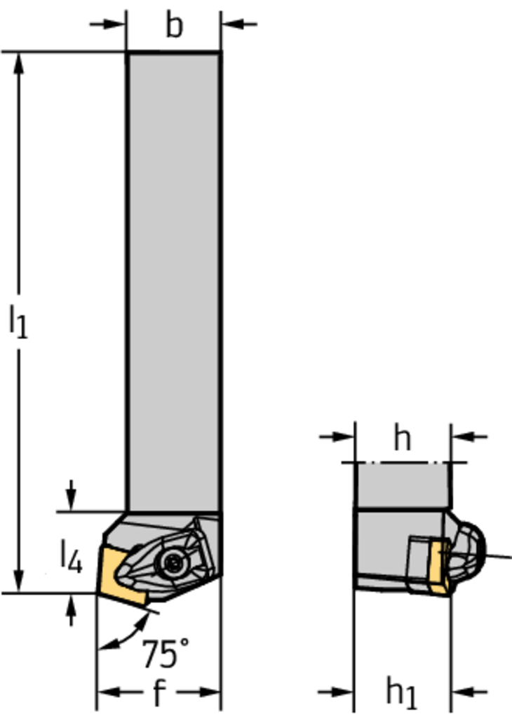 DCKNL164D - Schaftwerkzeug – Pratzenspannung DCKN - /images/W_T_DCKNL-ISO_EX_D_01.png