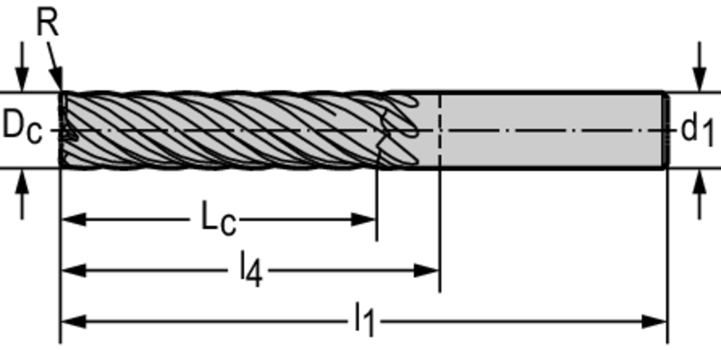 MD177.6.35A7X038L-WJ30EN - VHM-Eckfräser MD177 - /images/P_MR_MD177.A-R_D_01.png