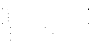 MD177.6.35A7X038L-WJ30EN - VHM-Eckfräser MD177 - /images/P_MR_MD177.A-R_D_01.png