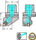 C6-CRSNL-45065-12-P - Drehhalter – Pratzenspannung C...-CRSN...-P - /images/W_T_CRSNL-P-CAPTO_EX_D_01.png