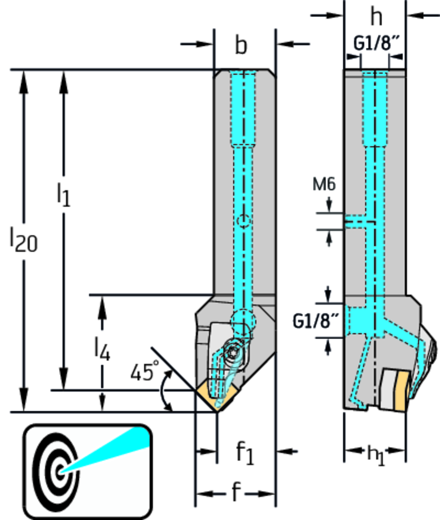 DSSNL2525X12-P - Schaftwerkzeug – Pratzenspannung DSSN...-P - /images/W_T_DSSNL-P-ISO_EX_D_01.png