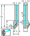 DSSNL2525X12-P - Schaftwerkzeug – Pratzenspannung DSSN...-P - /images/W_T_DSSNL-P-ISO_EX_D_01.png