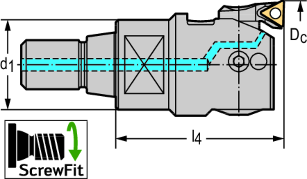 B5110-010-012-T28-TC06 - Precision XT - Feinbohrwerkzeug - /images/W_DI_B5110-T-TC06_D_01.png