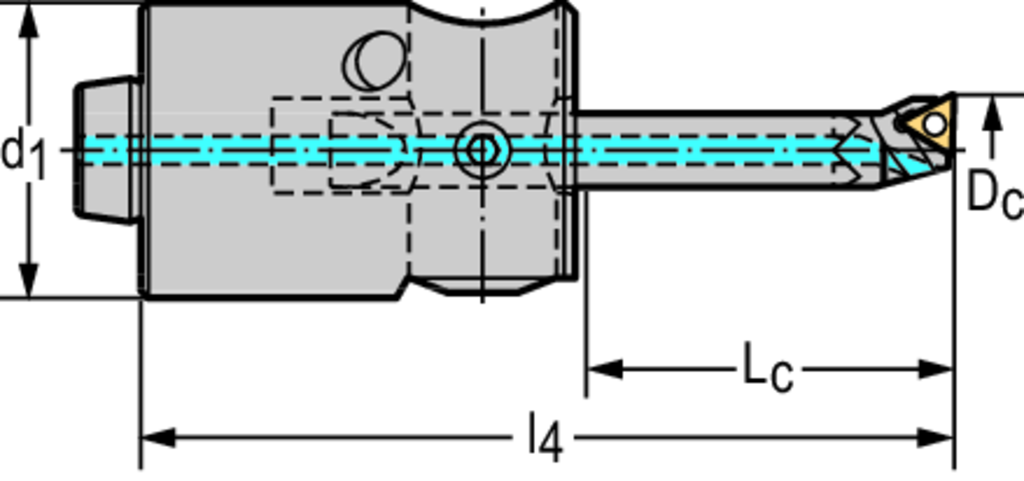 B5110-010-012-N3-TC06 - Precision XT - Feinbohrwerkzeug - /images/W_DI_B5110-N-TC06_D_01.png