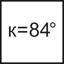 B5460-378-460-N8-SC12 - PropertyIcon3 - /PropIcons/Kappa_84_Icon.png