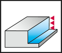 MD128-08.0A6LJ-WJ30RD - ApplicationIcon1 - /AppIcons/M_shoulder_milling_finishing_wall_Icon.png