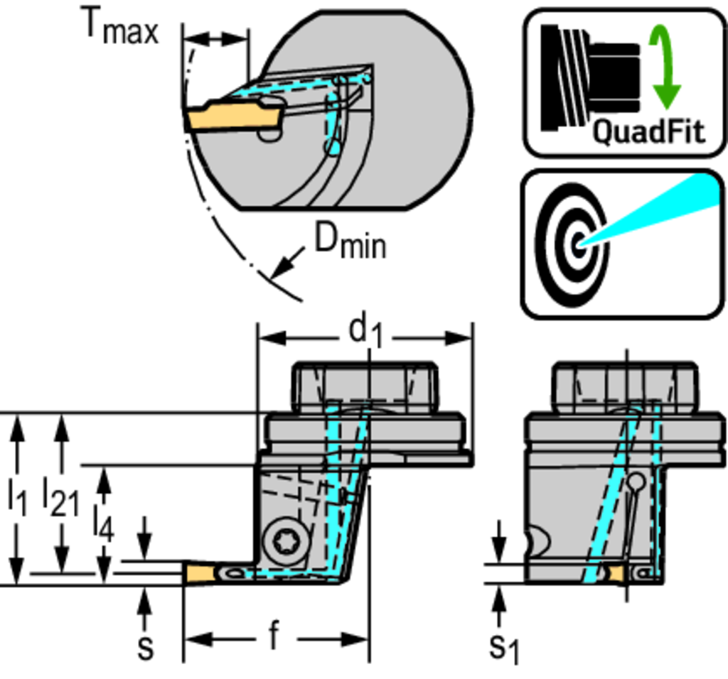 G4221-Q32L-3T12DX18-P - Wechselkopf – Innenstechen G4221-Q...-P - /images/G4221-QUADFIT-L-DX-P_D_01.png