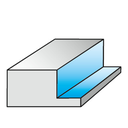 MD128-06.0A6L050J-WJ30RD - ApplicationIcon2 - /AppIcons/M_shoulder_milling_wall_Icon.png